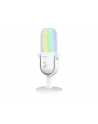 Razer Seiren V3 Chroma biały - nr 6