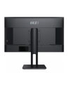 MSI PRO MP275P - 27'' | IPS | Full HD | 1ms | 100Hz 27'' | IPS | Full HD | 1ms | 100Hz - nr 13