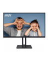 MSI PRO MP275P - 27'' | IPS | Full HD | 1ms | 100Hz 27'' | IPS | Full HD | 1ms | 100Hz - nr 2