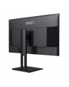 MSI PRO MP275P - 27'' | IPS | Full HD | 1ms | 100Hz 27'' | IPS | Full HD | 1ms | 100Hz - nr 5