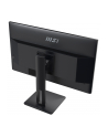 MSI PRO MP275P - 27'' | IPS | Full HD | 1ms | 100Hz 27'' | IPS | Full HD | 1ms | 100Hz - nr 7