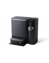 Ecovacs Deebot X2 Combo Black + odkurzacz pionowy Odkurzacz i mop |Nawigacja: 2LIDAR | Akumulator: Li-Ion 6400mAh |Maksymalny czas pracy [min]: 210 | Moc ssąca: 8700 Pa - nr 10
