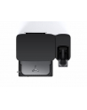 Ecovacs Deebot X2 Combo Black + odkurzacz pionowy Odkurzacz i mop |Nawigacja: 2LIDAR | Akumulator: Li-Ion 6400mAh |Maksymalny czas pracy [min]: 210 | Moc ssąca: 8700 Pa - nr 12