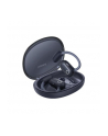 Baseus Eli Sport 1 Open-Ear TWS Cosmic czarny - nr 15