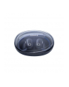 Baseus Eli Sport 1 Open-Ear TWS Cosmic czarny - nr 16