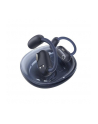 Baseus Eli Sport 1 Open-Ear TWS Cosmic czarny - nr 17