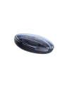 Baseus Eli Sport 1 Open-Ear TWS Cosmic czarny - nr 19