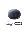 Baseus Eli Sport 1 Open-Ear TWS Cosmic czarny - nr 20