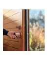 Netatmo Przedłużka do Smart Zamka 45 mm - nr 3