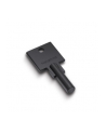 Netatmo Klucze NFC Do Smart Zamka - nr 1