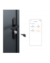 Netatmo Klucze NFC Do Smart Zamka - nr 2