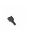 Netatmo Klucze NFC Do Smart Zamka - nr 3