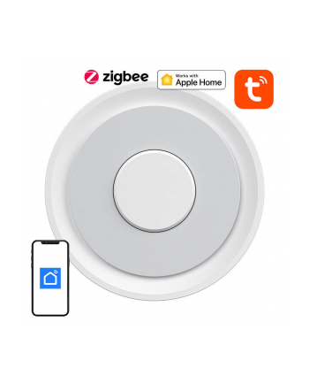 NEO NAS-GW02BH ZigBee nr 1