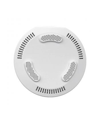 NEO NAS-GW02BH ZigBee nr 2