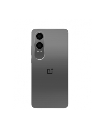 OnePlus Nord CE 4 Lite 8/256GB Silver