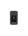 TCL 4043 Dual SIM szary - nr 11