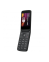 TCL 4043 Dual SIM szary - nr 15
