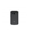 TCL 4043 Dual SIM szary - nr 9