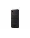 Samsung Galaxy Xcover 7 128GB Dual SIM czarny (G556) - nr 5
