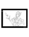 Huion Deska kreślarska LED - L4S - nr 1