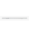 Huion Deska kreślarska LED - L4S - nr 2