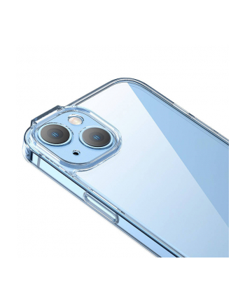 Baseus zestaw ochronny SuperCeramic do iPhone 14 Plus nr 1