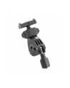 DJI Mini Mocowanie na kierownice rowerową DJI Osmo Action 3 / 4 - nr 4