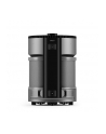 Ecovacs Airbot Z1 - nr 1