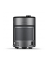 Ecovacs Airbot Z1 - nr 2