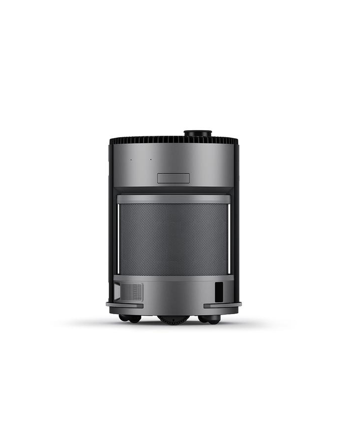 Ecovacs Airbot Z1 główny