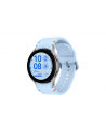 Samsung Galaxy Watch FE 40mm srebrny (R861) - nr 1