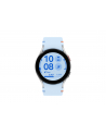 Samsung Galaxy Watch FE 40mm srebrny (R861) - nr 2