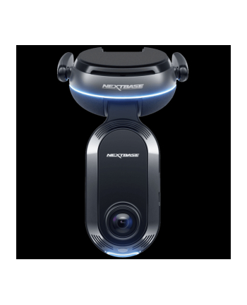 Nextbase IQ 1080p FHD