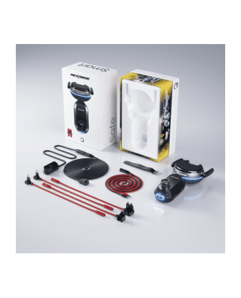 Nextbase IQ 1080p FHD