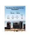 Anker Solix C1000X | 1056Wh | 1800W - nr 10