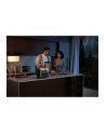 Anker Solix C1000X | 1056Wh | 1800W - nr 13