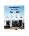 Anker Solix C1000X | 1056Wh | 1800W - nr 20