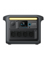 Anker Solix C1000X | 1056Wh | 1800W - nr 23