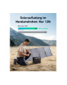 Anker Solix C1000X | 1056Wh | 1800W - nr 24