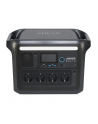 Anker Solix C1000X | 1056Wh | 1800W - nr 25