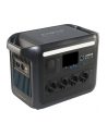 Anker Solix C1000X | 1056Wh | 1800W - nr 26