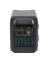 Anker Solix C1000X | 1056Wh | 1800W - nr 27
