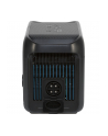 Anker Solix C1000X | 1056Wh | 1800W - nr 28