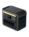 Anker Solix C1000X | 1056Wh | 1800W - nr 29