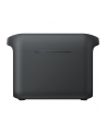 Anker Solix C1000X | 1056Wh | 1800W - nr 31