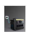 Anker Solix C1000X | 1056Wh | 1800W - nr 33
