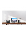 Anker Solix C1000X | 1056Wh | 1800W - nr 34