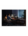 Anker Solix C1000X | 1056Wh | 1800W - nr 35
