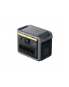 Anker Solix C1000X | 1056Wh | 1800W - nr 36