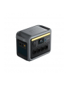 Anker Solix C1000X | 1056Wh | 1800W - nr 37